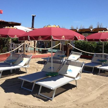 Tavernola - Locanda Di Campagna บัตตีปาลเลีย ภายนอก รูปภาพ