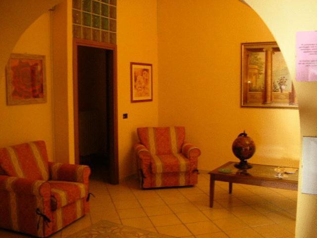 Tavernola - Locanda Di Campagna บัตตีปาลเลีย ภายนอก รูปภาพ
